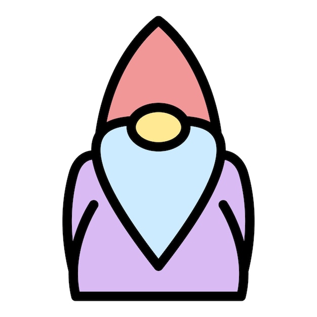 Kulinaria — Smaki w domu logo